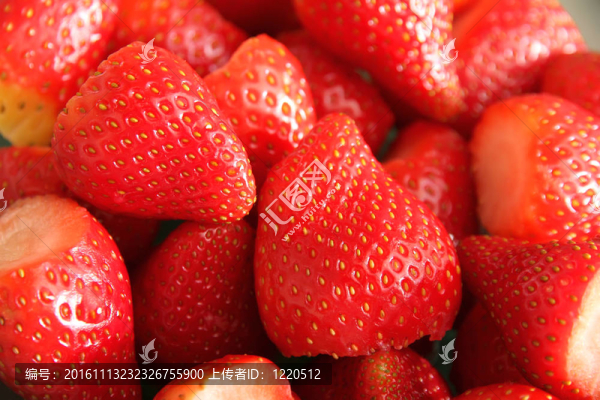 Strawberry的背景-匯圖網(wǎng) www.fosd68.com Strawberry的背景