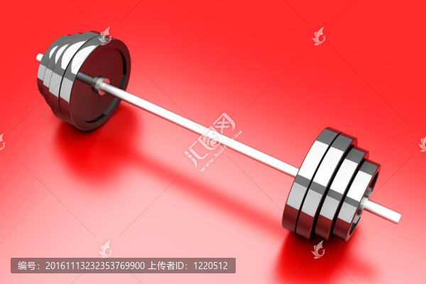 權(quán)重