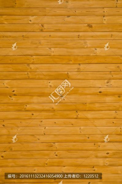 杉木板有節(jié)-匯圖網(wǎng) www.fosd68.com 杉木板有節(jié)