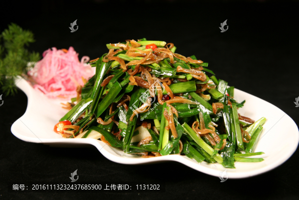 韭菜丁香魚(yú)-匯圖網(wǎng) www.fosd68.com 韭菜丁香魚(yú)