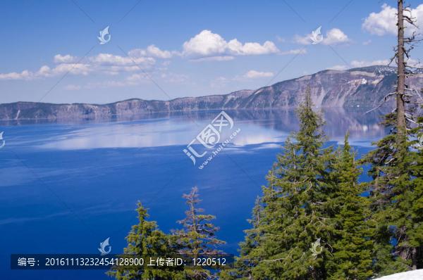 克雷特萊克視野中的云