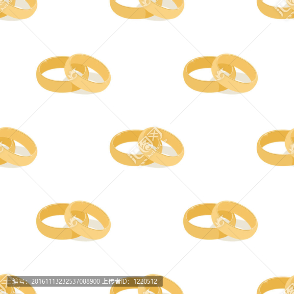 結(jié)婚戒指的背景