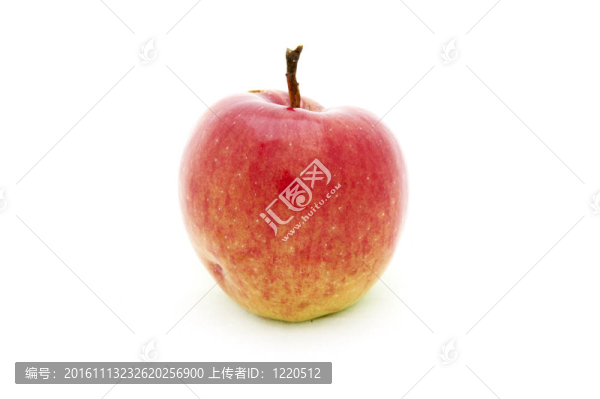 蘋果