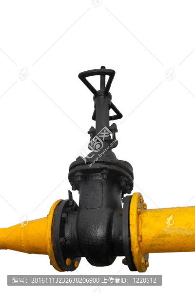 燃?xì)忾y隔離-匯圖網(wǎng) www.fosd68.com 燃?xì)忾y隔離