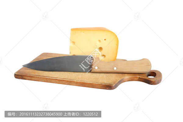 奶酪刀