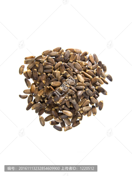 水飛薊的肝解毒注意使用。白色隔離