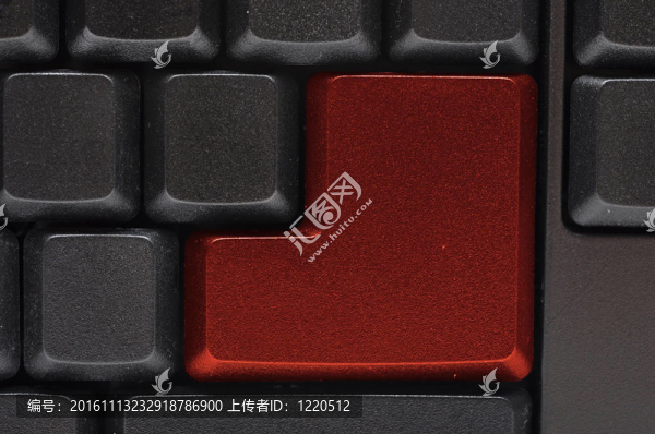 redblank電腦鍵盤(pán)按鍵