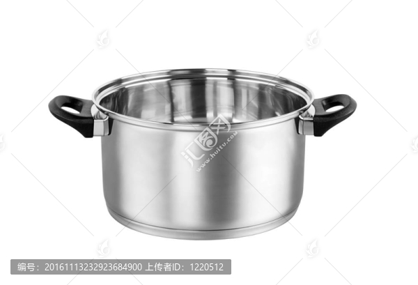 不銹鋼鍋