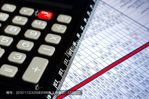 計(jì)算器和圖表-匯圖網(wǎng) www.fosd68.com 計(jì)算器和圖表