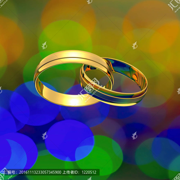 五環(huán)相連-匯圖網(wǎng) www.fosd68.com 五環(huán)相連