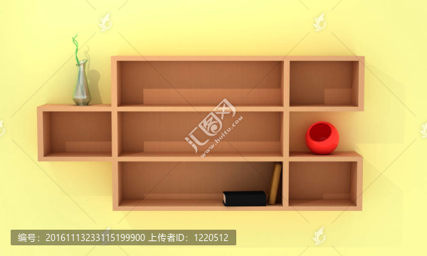 室內(nèi)設(shè)計(jì)