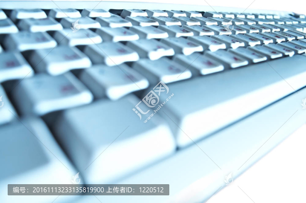 鍵盤