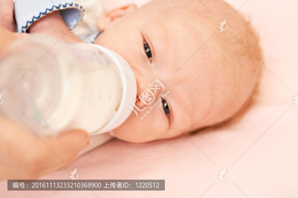 寶貝