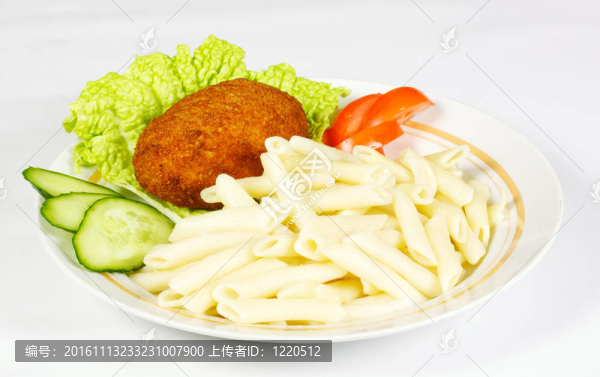 帶裝飾片