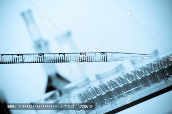 實驗室玻璃器皿