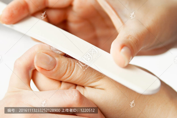 工作室釘