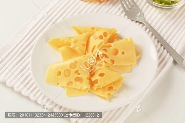 瑞士奶酪-匯圖網(wǎng) www.fosd68.com 瑞士奶酪