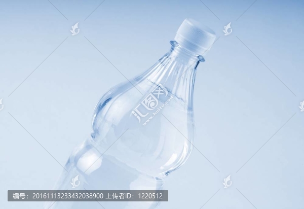 瓶裝水