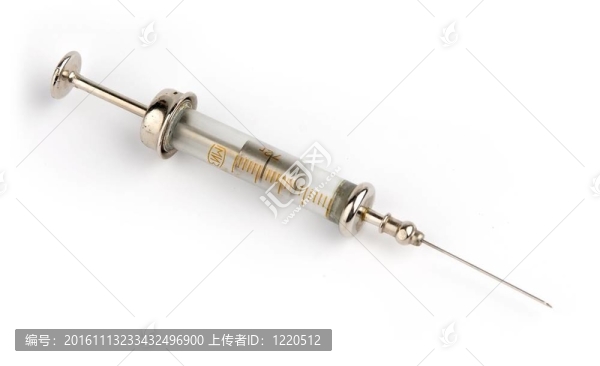 復(fù)古的玻璃注射器-匯圖網(wǎng) www.fosd68.com 復(fù)古的玻璃注射器