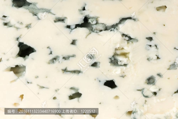 藍(lán)奶酪