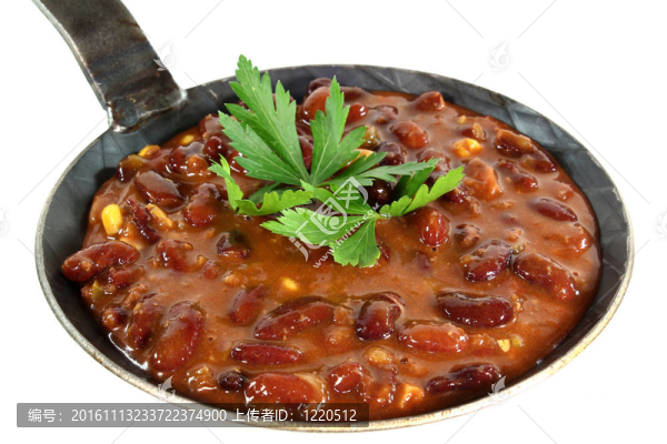 辣椒CON卡爾內(nèi)