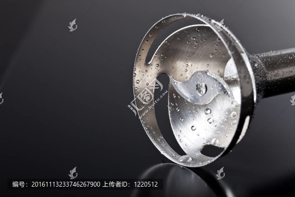 攪拌器-匯圖網(wǎng) www.fosd68.com 攪拌器