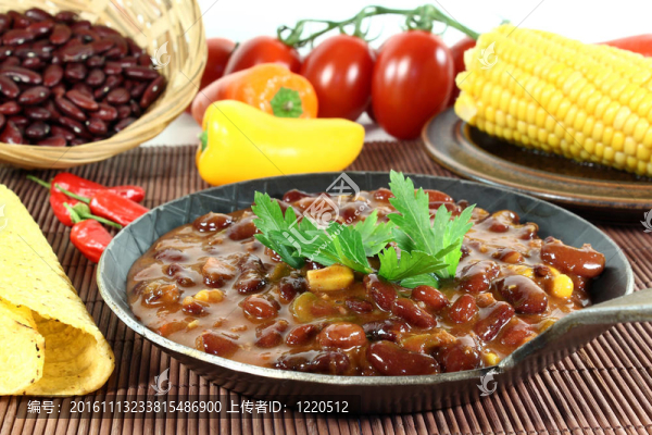 辣椒CON卡爾內(nèi)