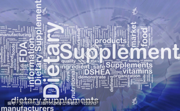 飲食補(bǔ)充背景概念-匯圖網(wǎng) www.fosd68.com 飲食補(bǔ)充背景概念