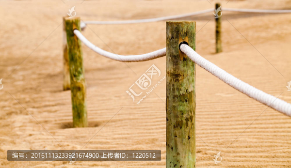 籬笆
