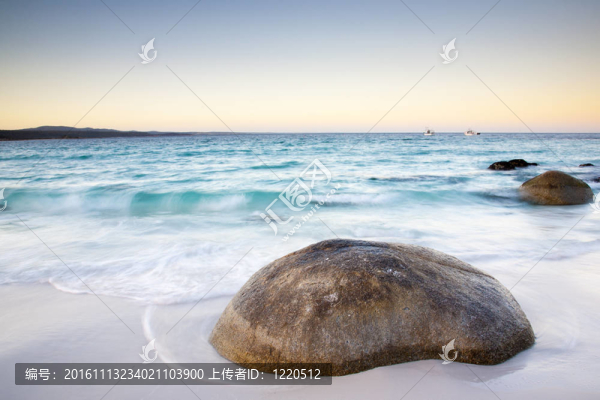 binalong灣塔斯馬尼亞-匯圖網(wǎng) www.fosd68.com binalong灣塔斯馬尼亞