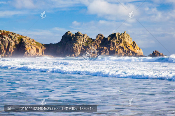 波斯科諾海灘-匯圖網(wǎng) www.fosd68.com 波斯科諾海灘