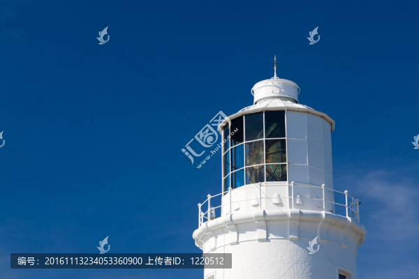 燈塔