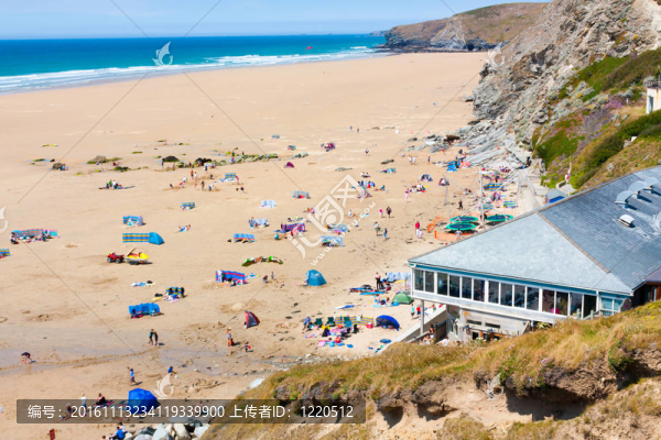 水門(mén)灣-匯圖網(wǎng) www.fosd68.com 水門(mén)灣