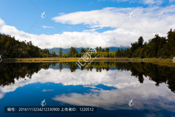 湖matheso