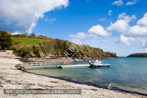 赫爾福德通道-匯圖網(wǎng) www.fosd68.com 赫爾福德通道