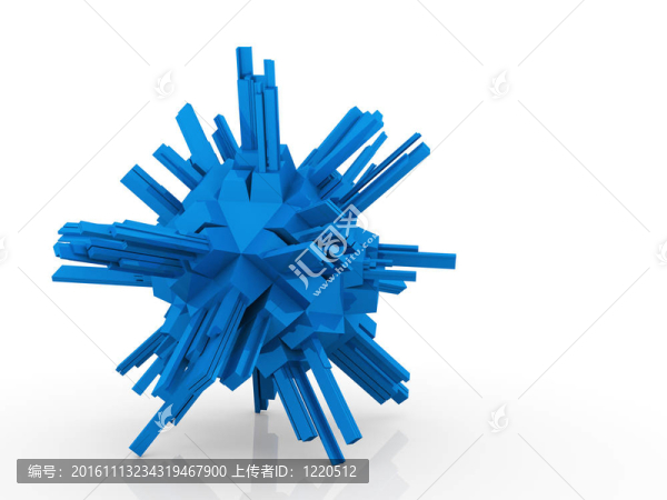 3D形式