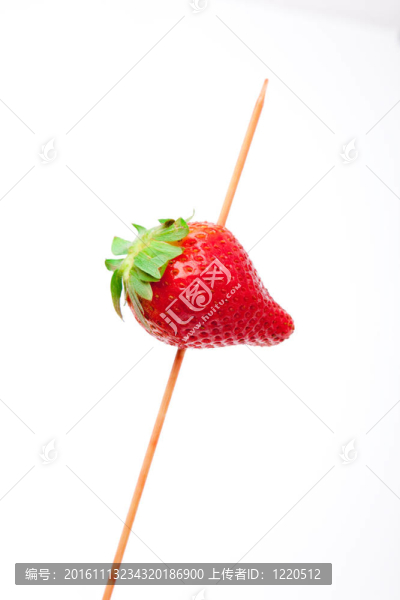 草莓