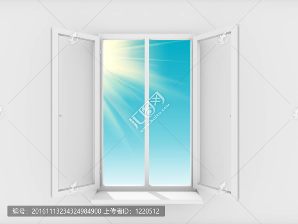 窗口-匯圖網(wǎng) www.fosd68.com 窗口