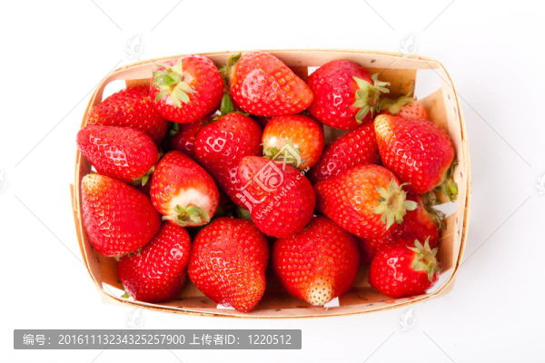 草莓