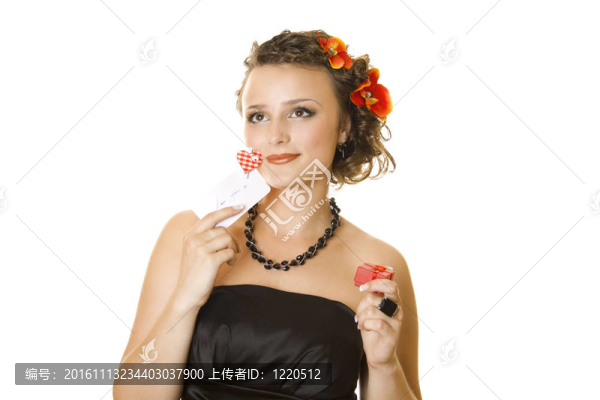 求婚