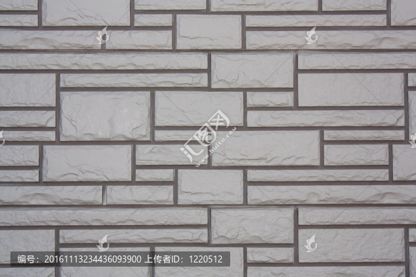 紋理