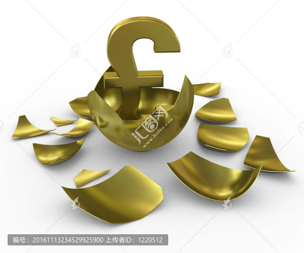 黃金從雞蛋孵化的黃金標(biāo)志