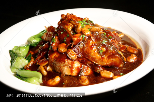 圣湖思鄉(xiāng)魚