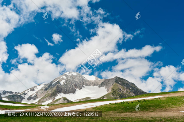 山地景觀-匯圖網(wǎng) www.fosd68.com 山地景觀