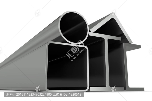 金屬管；主梁；角度；通道；方管
