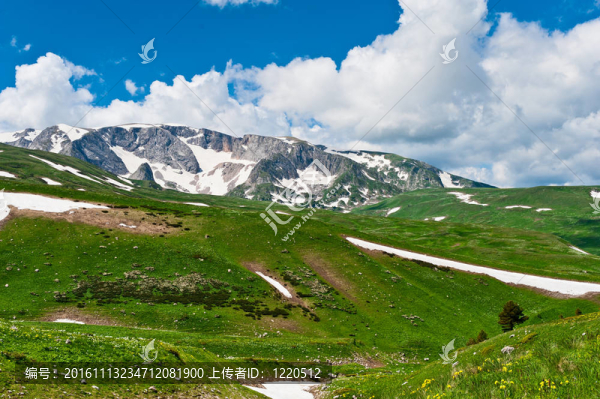 山地景觀-匯圖網(wǎng) www.fosd68.com 山地景觀