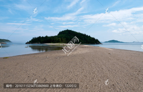 路徑和islane-匯圖網(wǎng) www.fosd68.com 路徑和islane