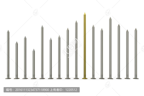 建筑材料價格變化圖