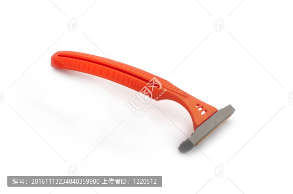 剃須刀