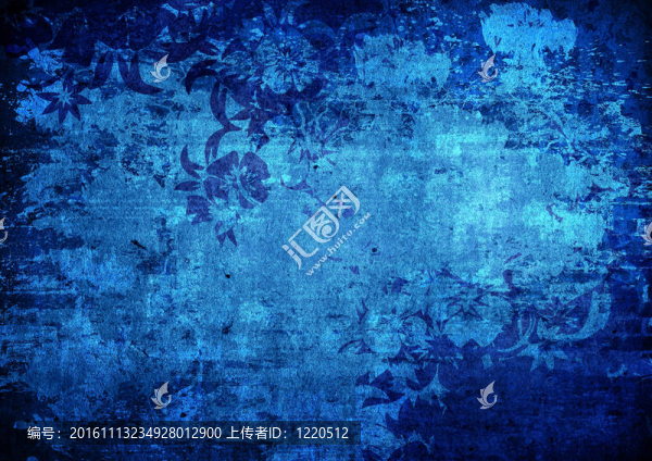 中國(guó)風(fēng)格的紋理和背景